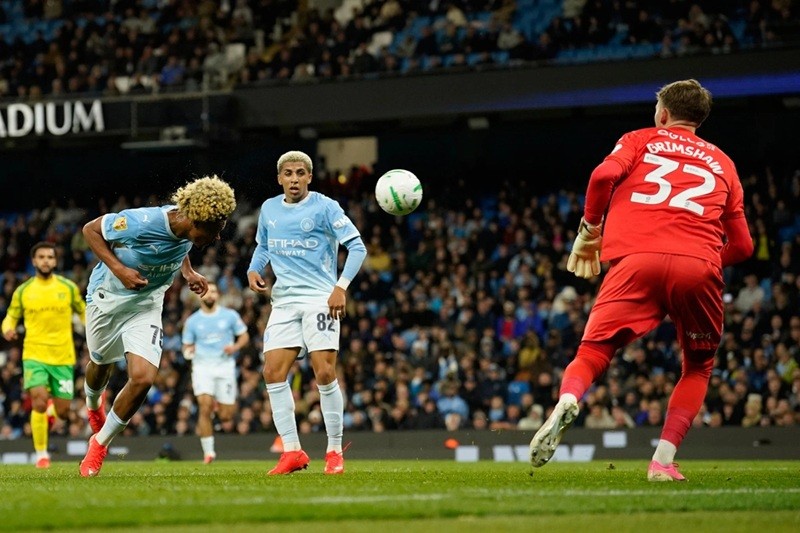 man-city-1789689452.jpg