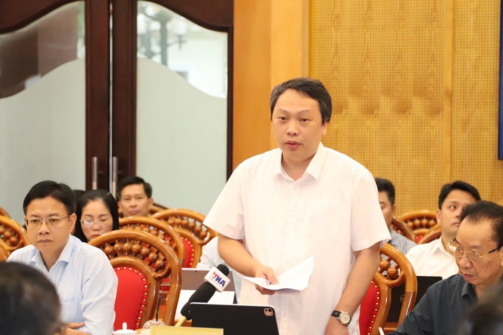 thu-truong-dung-1789704145.jpg