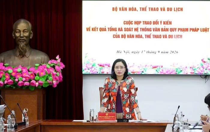 thu-truong-thuy-1789703575.jpg