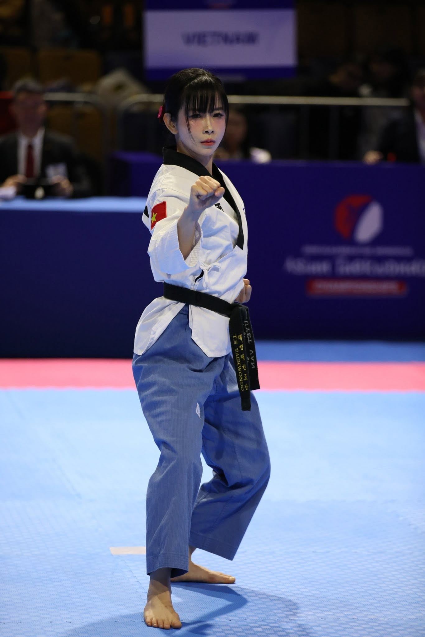 tk-2-1789720171.jpg