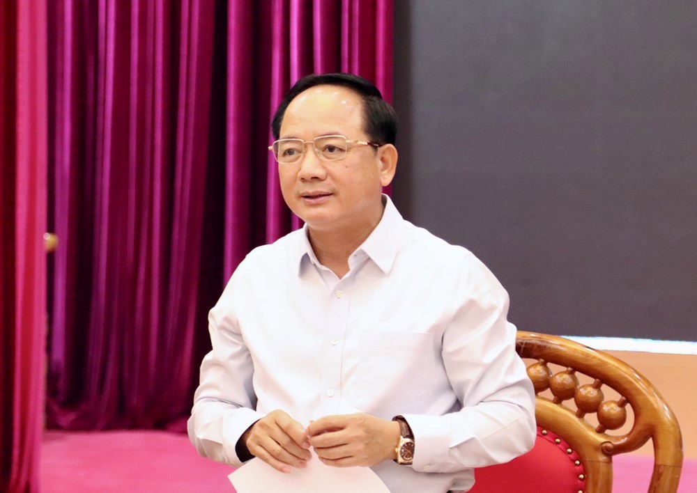 truong-ban-1789704082.jpg