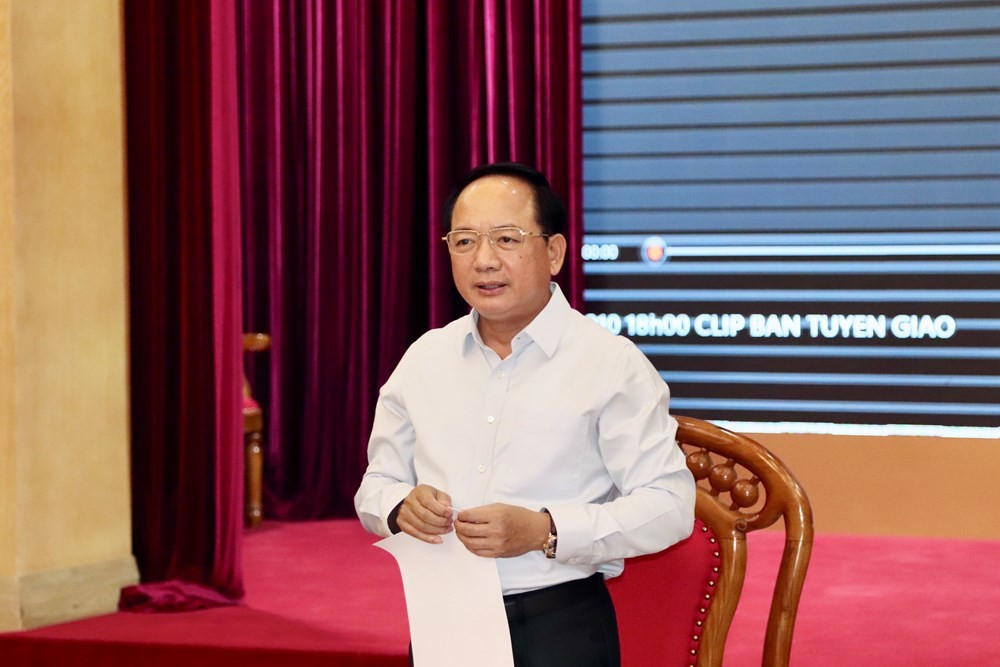 truong-ban-quyet-1789703968.jpg