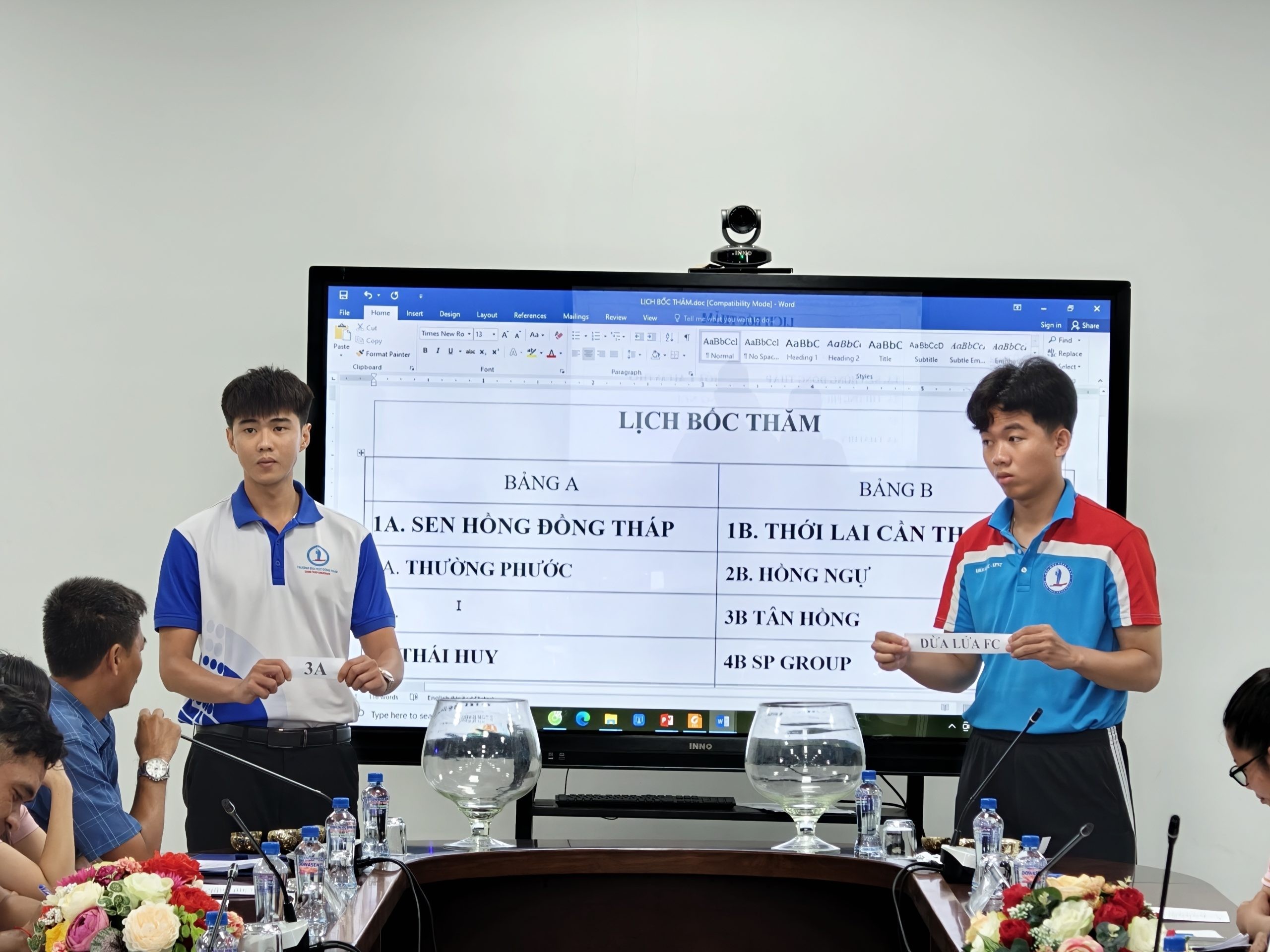 1k2s7bcon-4ikm4b-scaled-1789810788.jpeg