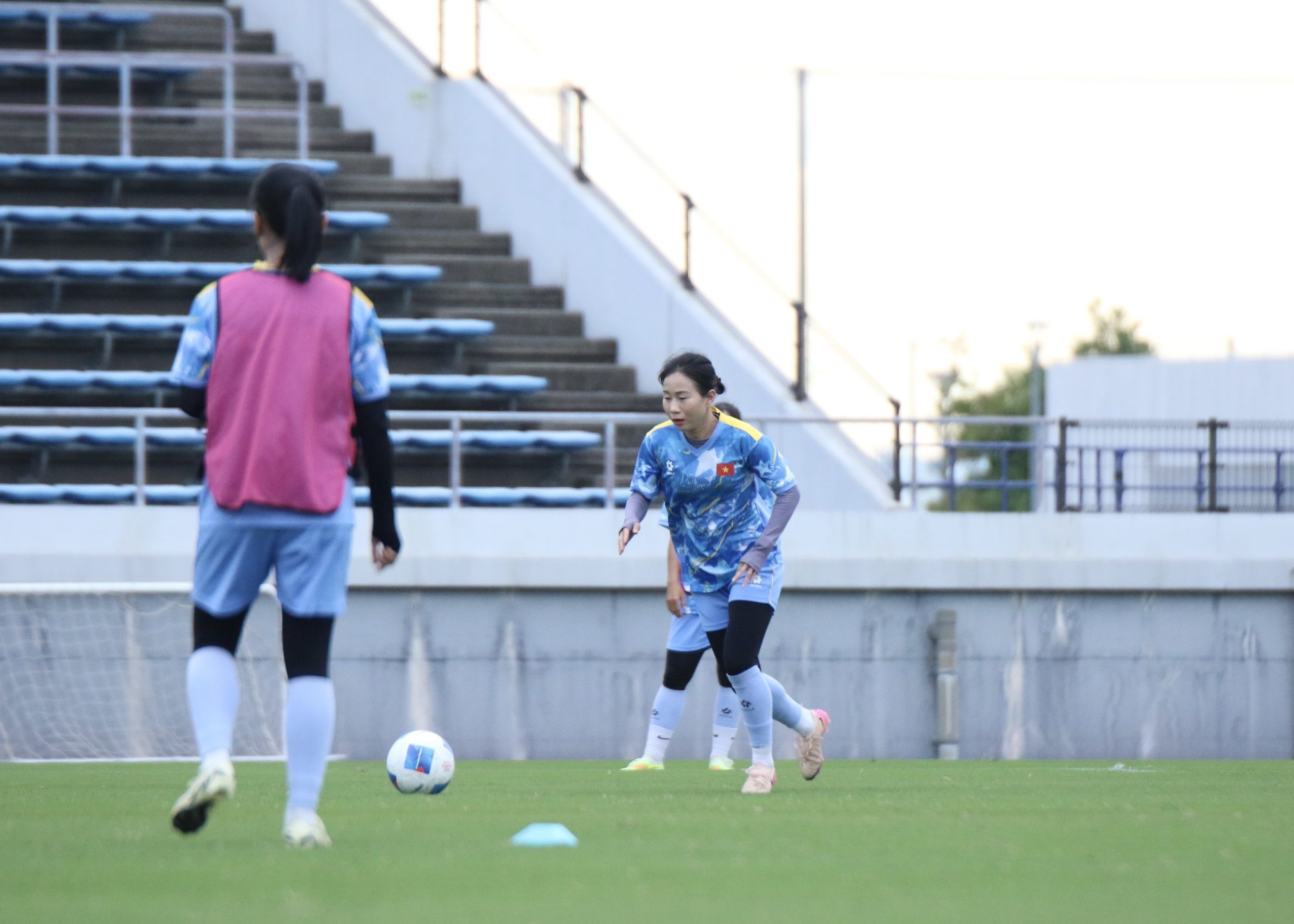 az4a4063-scaled-1789810608.jpeg