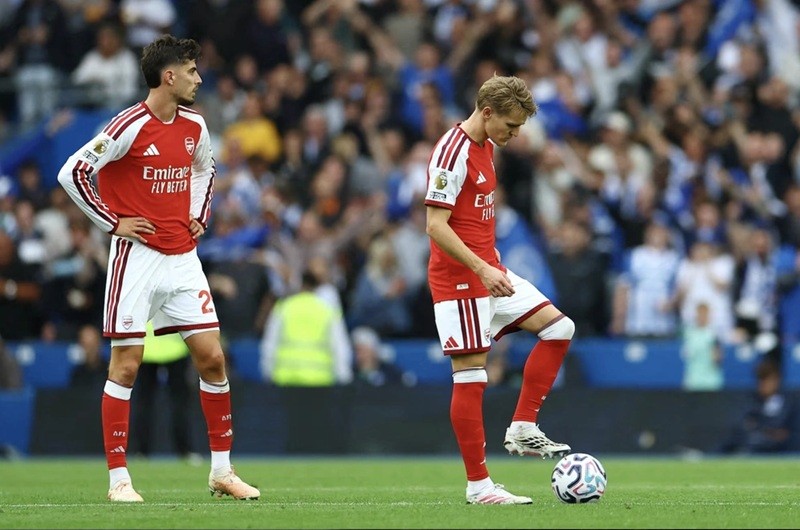 arsenal-1789869736.jpg