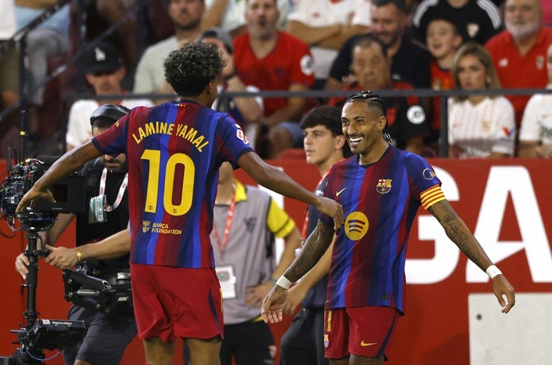 barca-1-1789870404.jpg