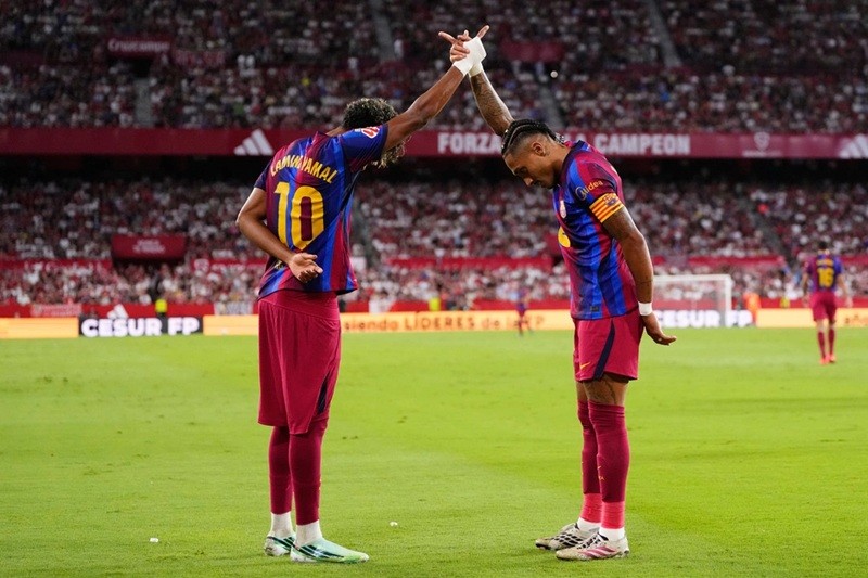 barca-1789870404.jpg