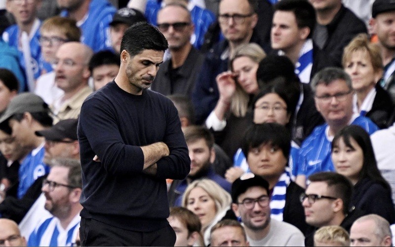 hlv-arsenal-1789869736.jpg