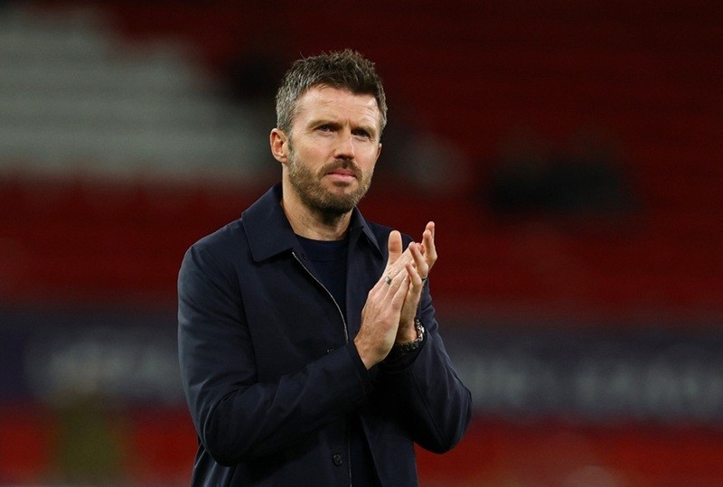 hlv-man-united-1789871216.jpg