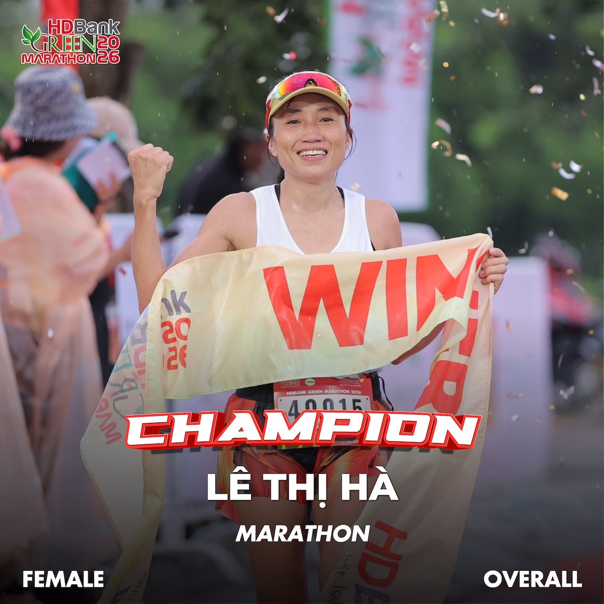 marathon-le-thi-ha-thang-1789869191.jpg