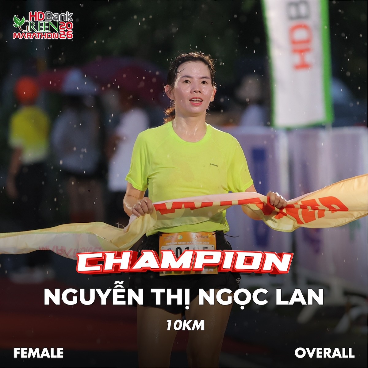 marathon-thang-10km-nu-1789869191.jpg