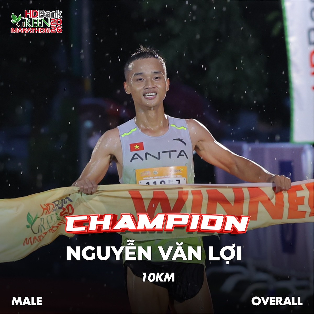 marathon-thang10km-1789869191.jpg