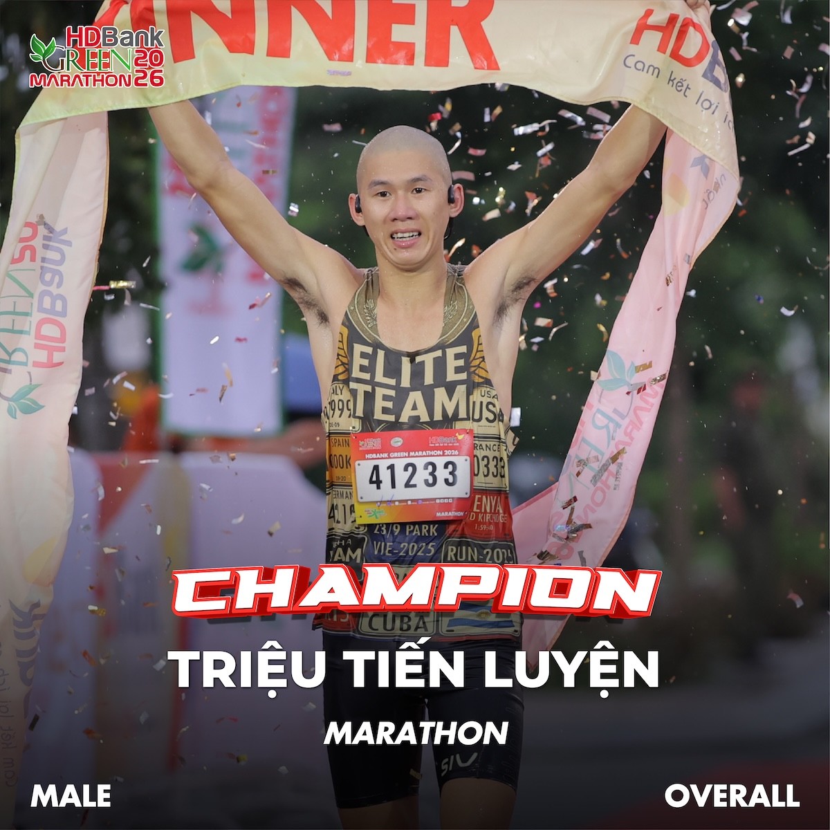 marathon-trieu-tien-luyen-thang-1789869191.jpg