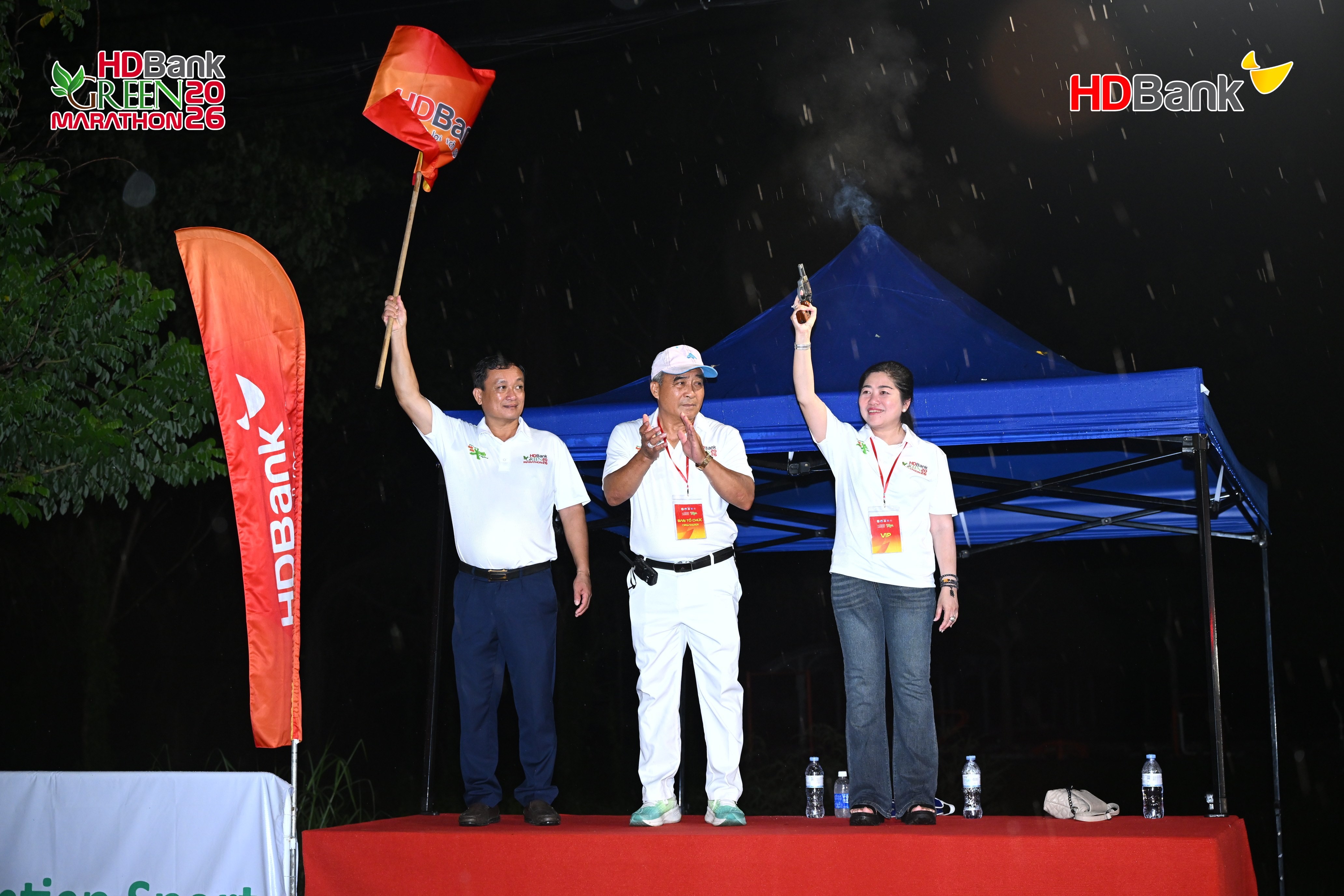 marathon-xuat-phat1-1789869107.jpg