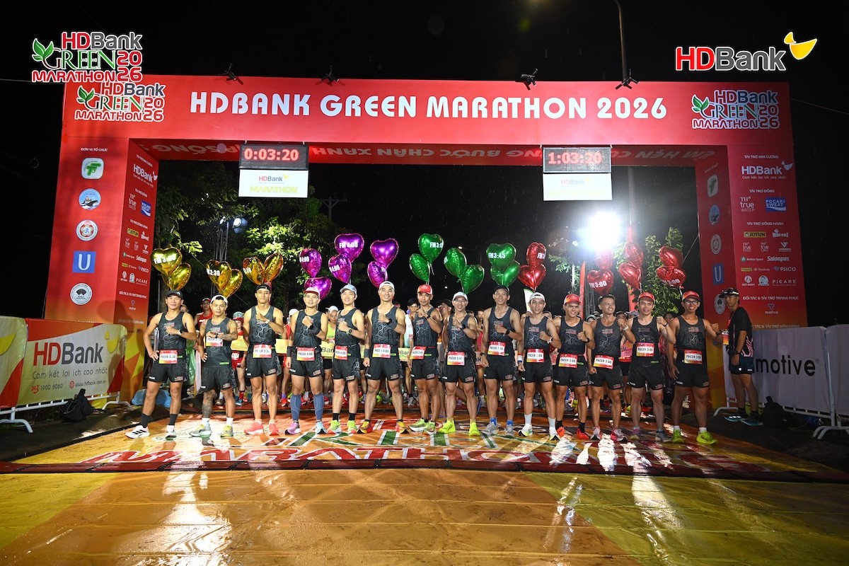 marathon-xuat-phat2-1789869250.jpg