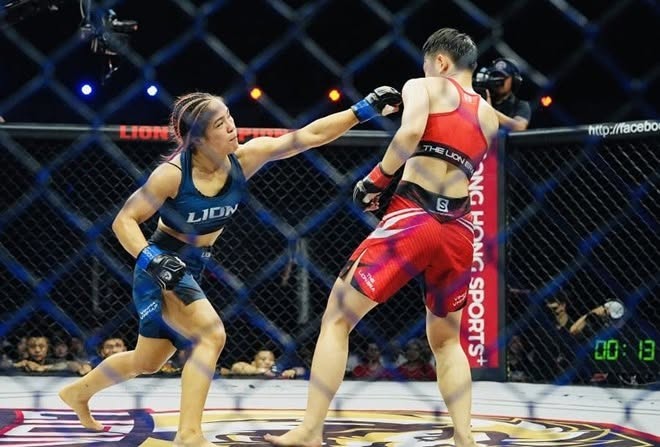 mma-1-1789882310.jpg