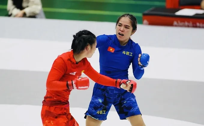 mma-1-1789911524.webp