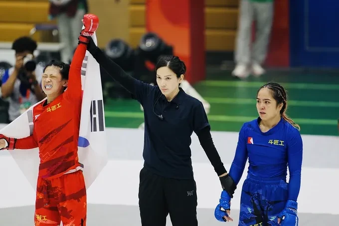mma-3-1789911524.webp