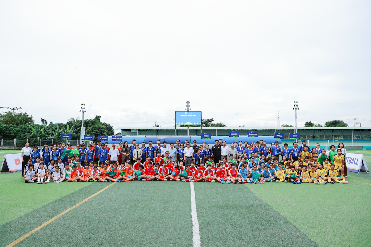 photo-122-1789864092.png