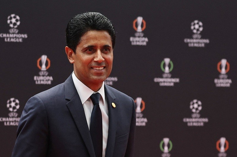 psg-1789870792.jpg