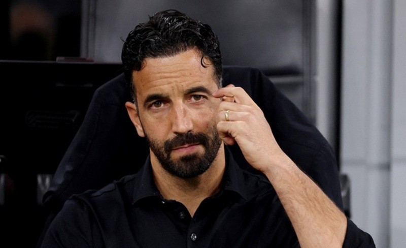 ac-milan-1789950068.jpg