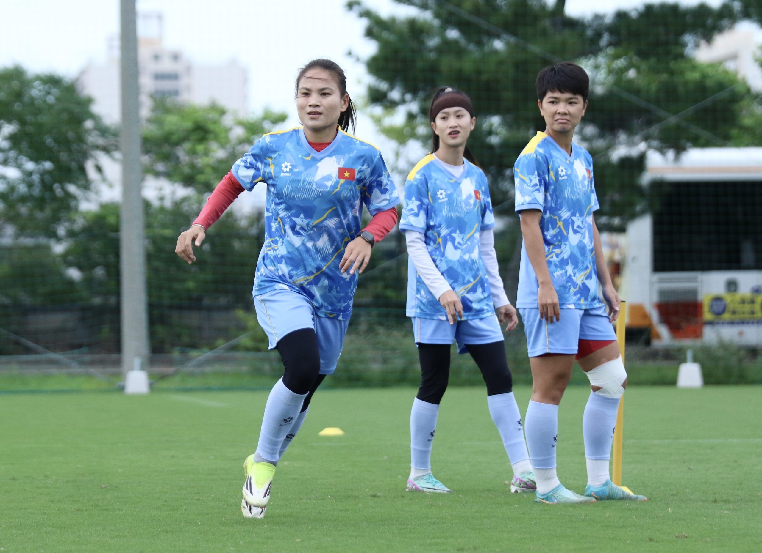 az4a4128-scaled-1789950248.jpeg