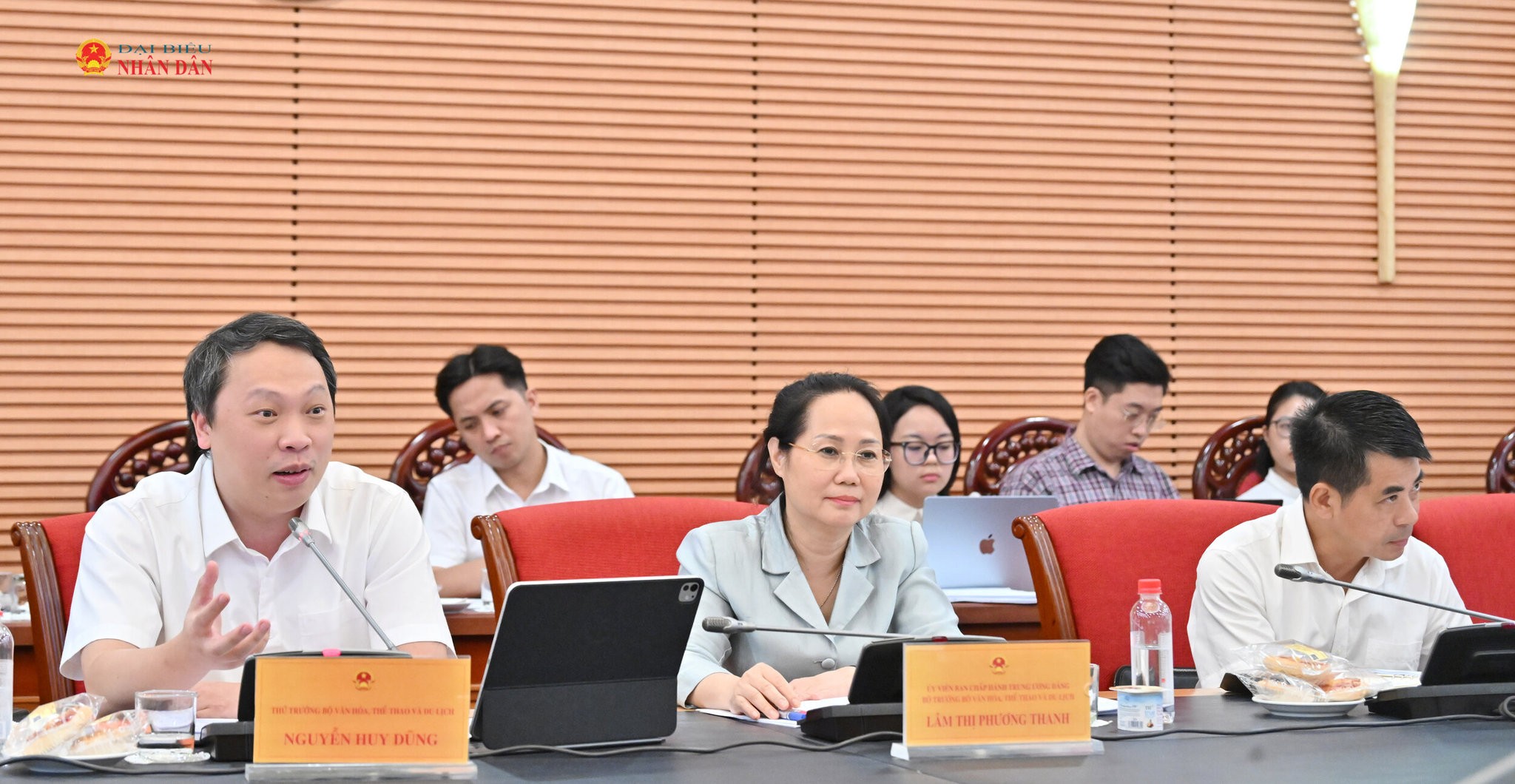 bo-truong-thanh-1789970109.jpg