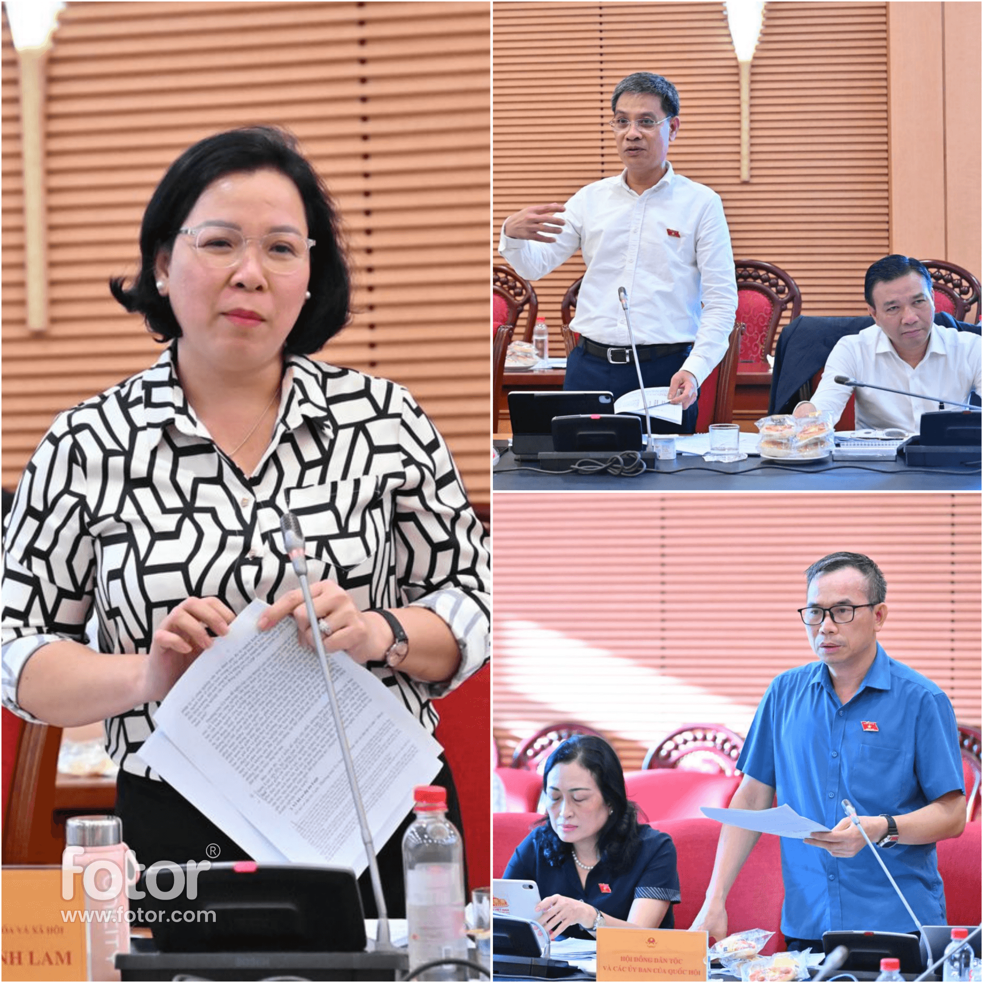 cac-dai-bieu-phat-bieu-tai-phien-hop-1789970293.png