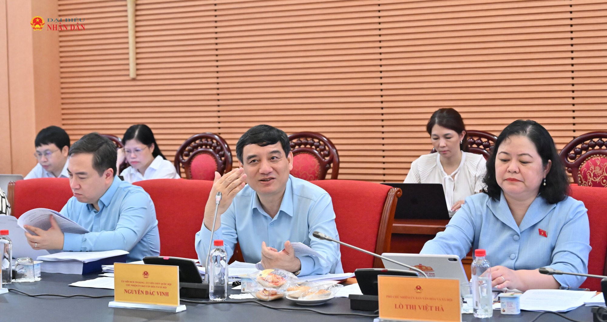 chu-nhiem-vinh-1789967811.jpg