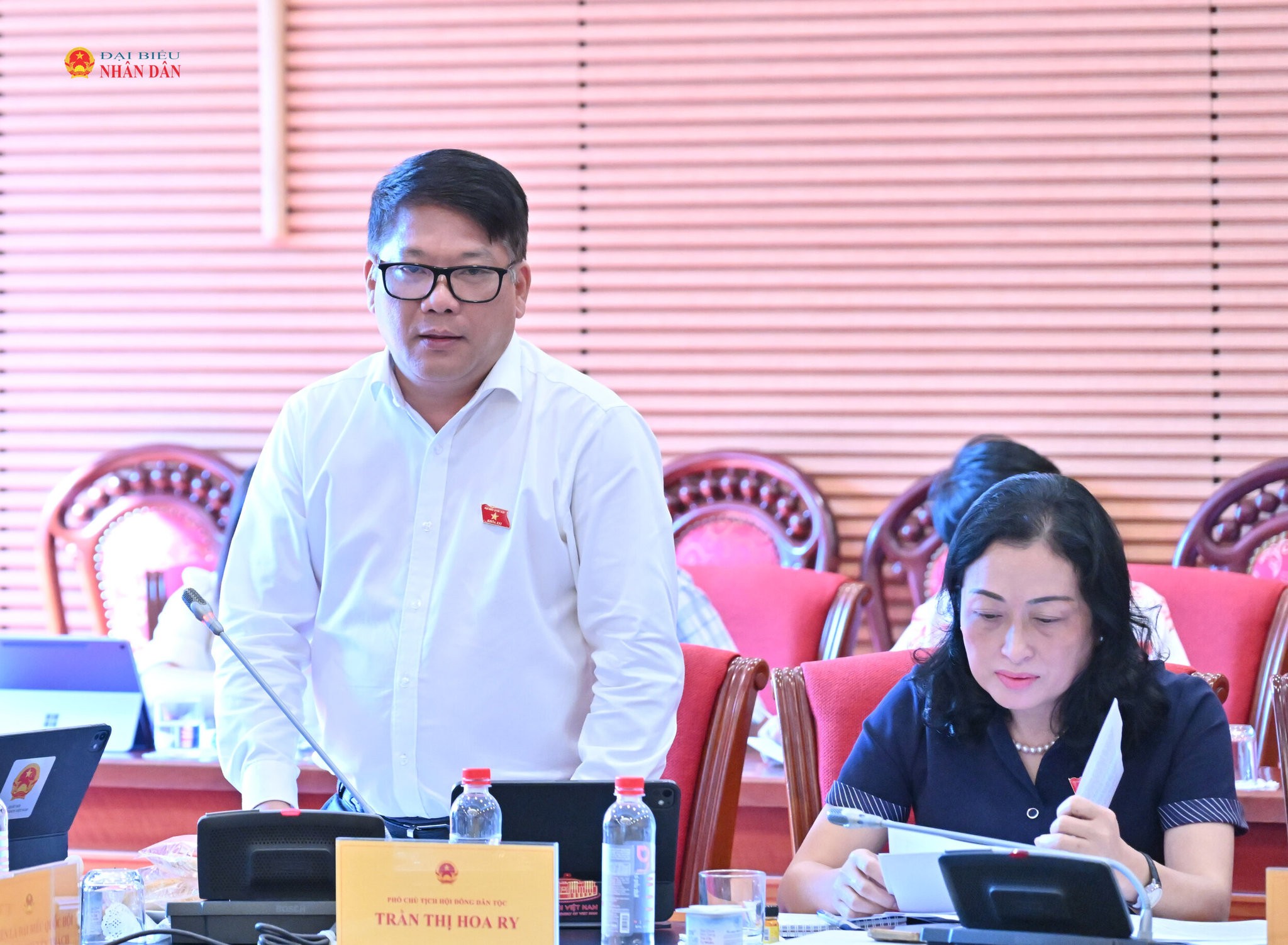 dai-bieu-cuong-1789970391.jpg