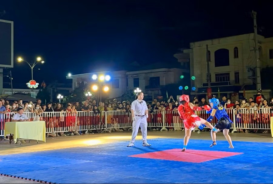 dai-hoi-tdtt-tinh-gia-lai-2026-2-1789957112.jpg