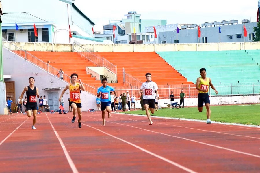 dai-hoi-tdtt-tinh-gia-lai-2026-6-1789957243.jpg