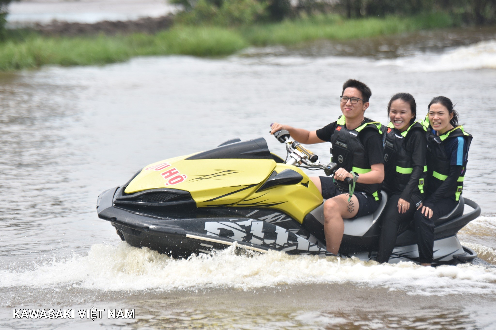 dsc-0191-1789985404.jpg
