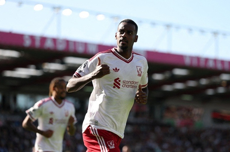 liverpool-1789949288.jpg