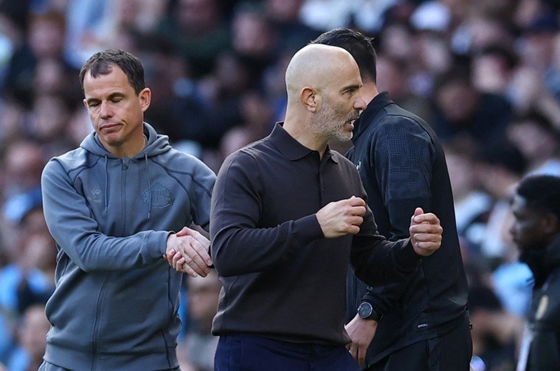 man-city-1789949288.jpg