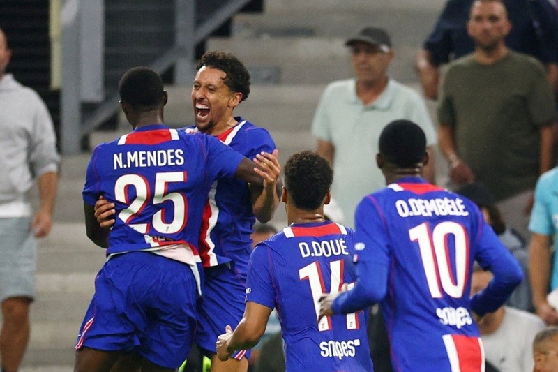 psg-1789950068.jpg