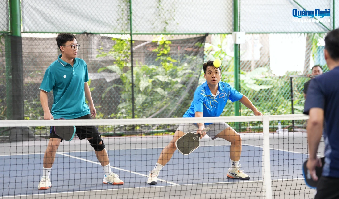 quang-ngai-1789962843.webp