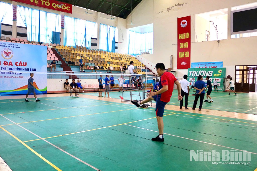 soi-noi-giai-da-cau-dai-hoi-the-duc-the-thao-tinh-lan-thu-i-5882-1789959373.jpg