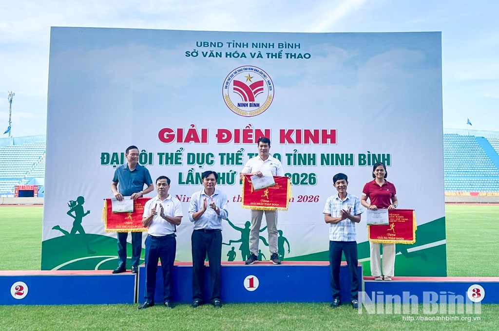tong-ket-va-trao-giai-cac-mon-thi-dau-da-cau-dien-kinh-dai-fe63-1789959555.jpg