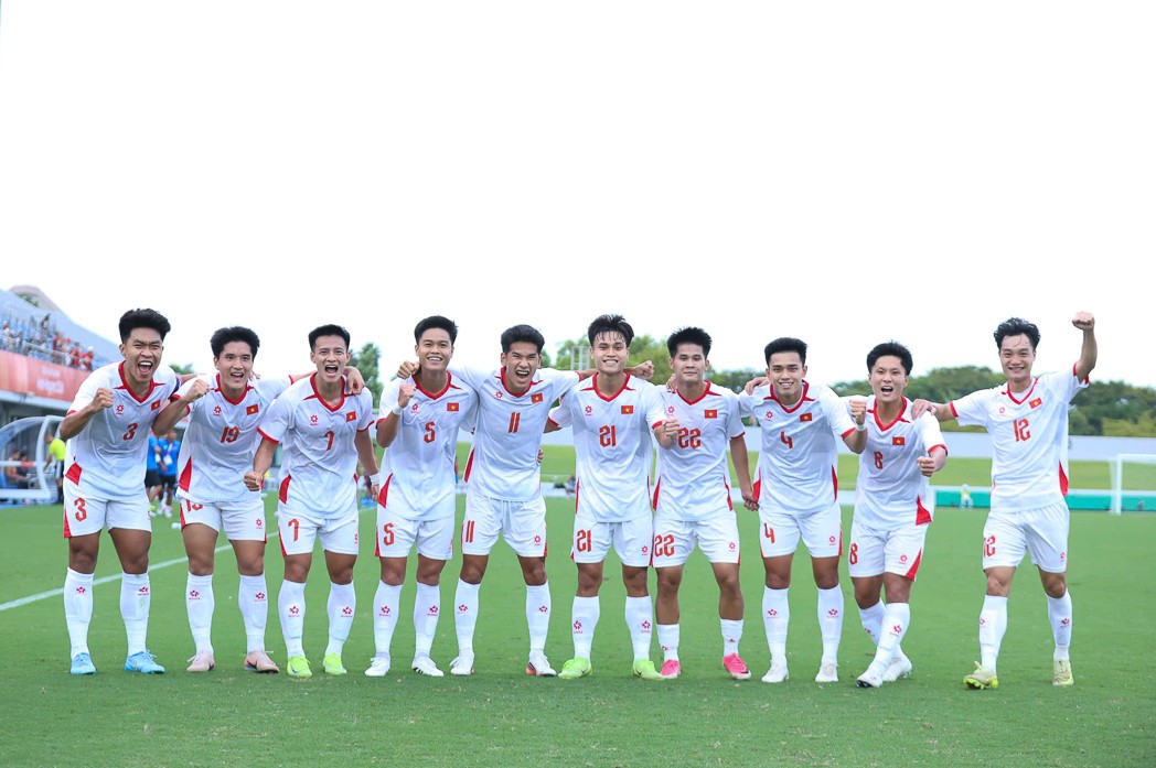 vff-wm-2-1789956303.jpg