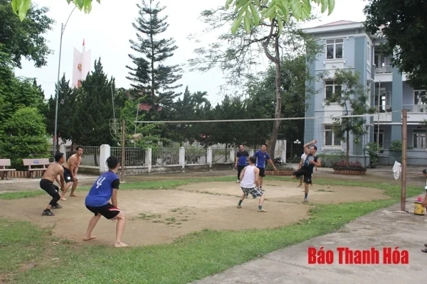 177d5192926t97057l0-1790045358.webp