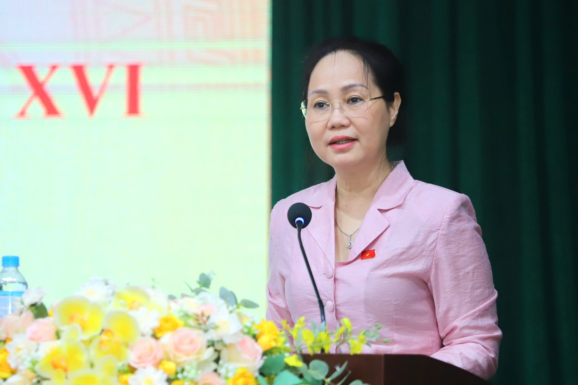 bo-truong-thanh-1790076796.jpg