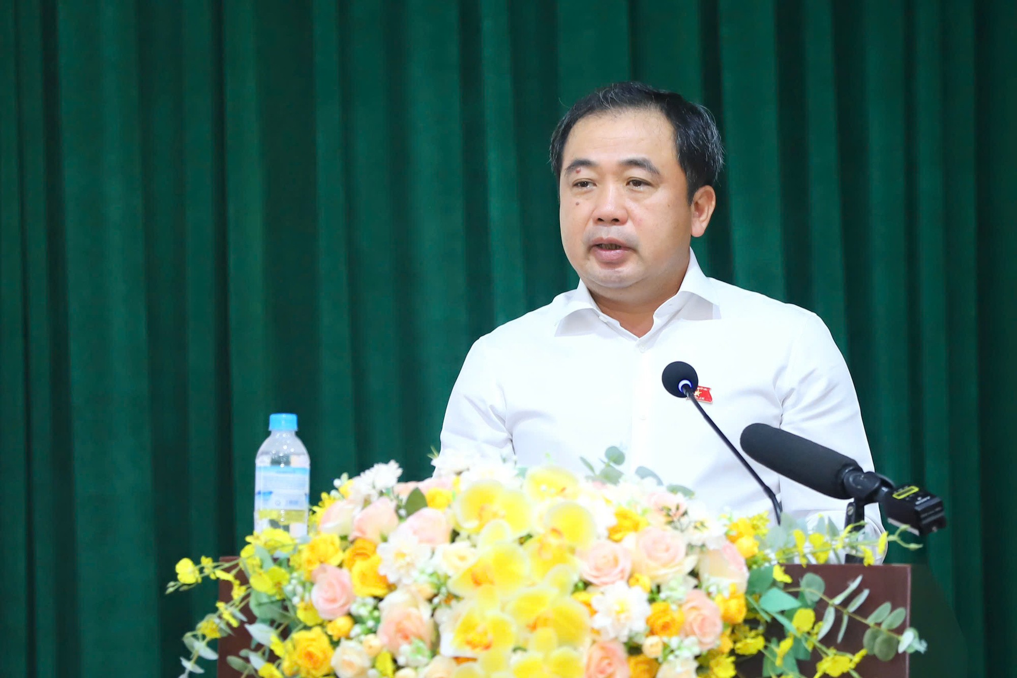 chu-tich-thang-1790076935.jpg