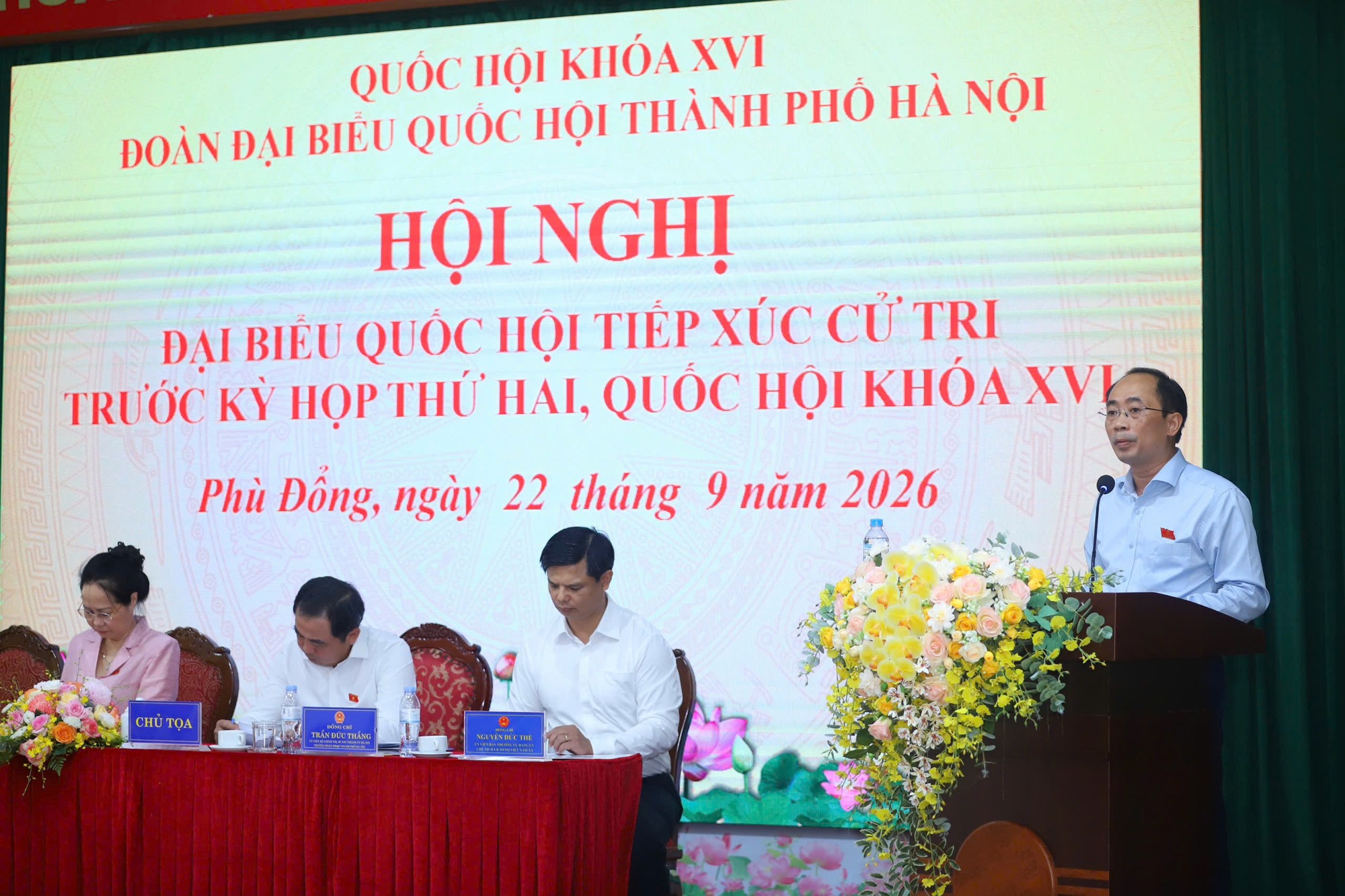 cuc-an-ninh-1790076835.jpg