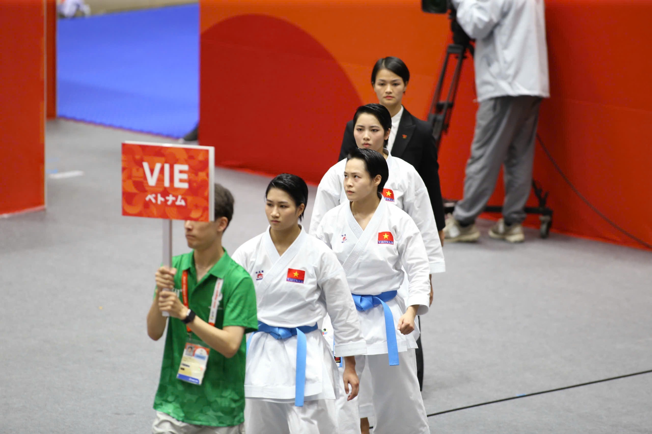 ka-4-1790062372.jpg