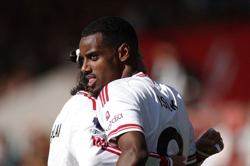 liverpool-1790036309.jpg