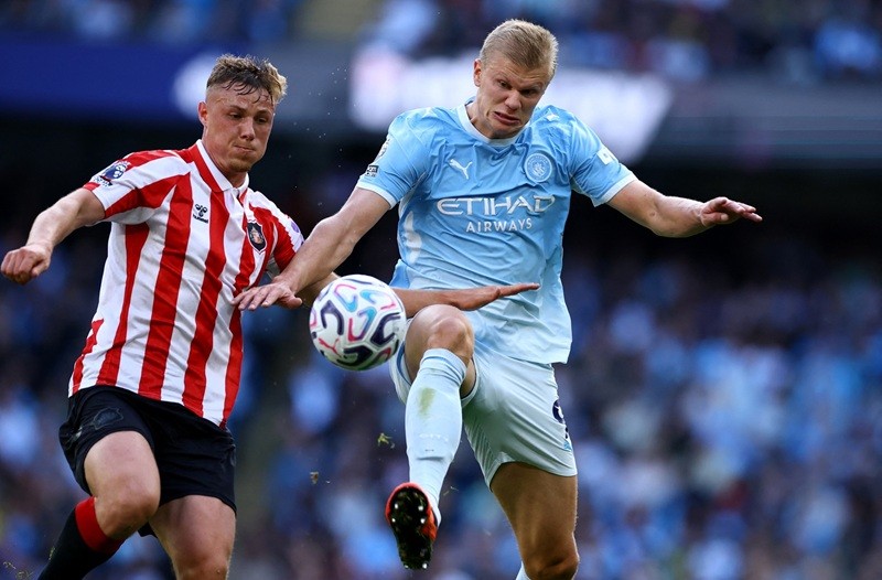 man-city-1790036309.jpg