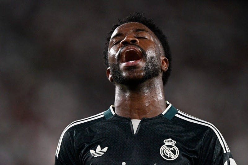 real-madrid-1-1790035547.jpg