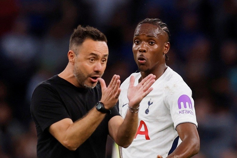 tottenham-1790035875.jpg