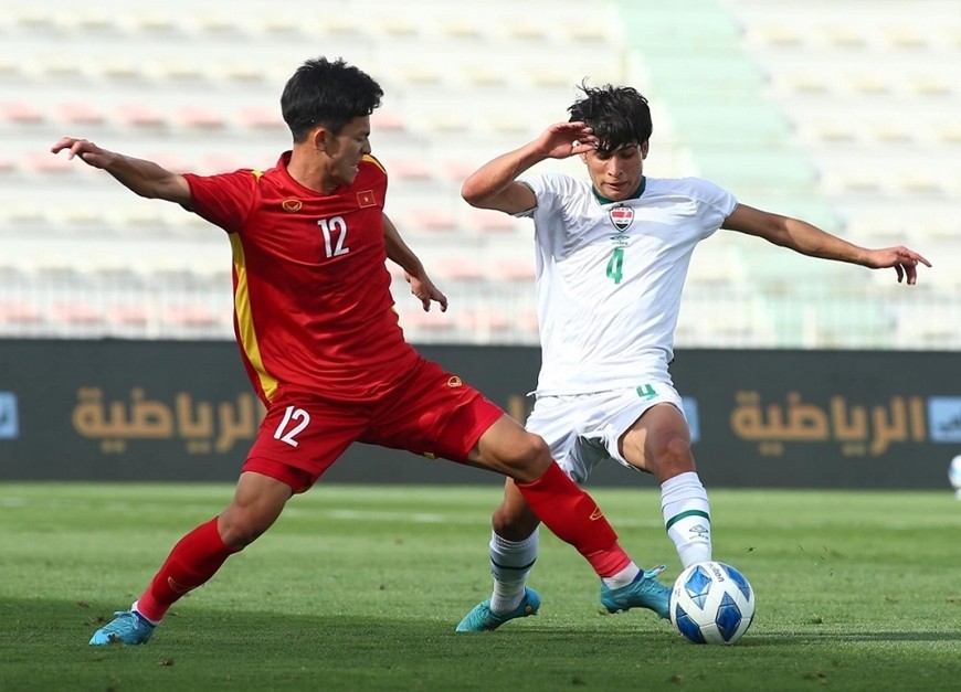 u23-viet-nam-1790041156.jpg